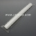 48cm-led-foam-sticks-tm04383-lowest price!!!-3.jpg.jpg